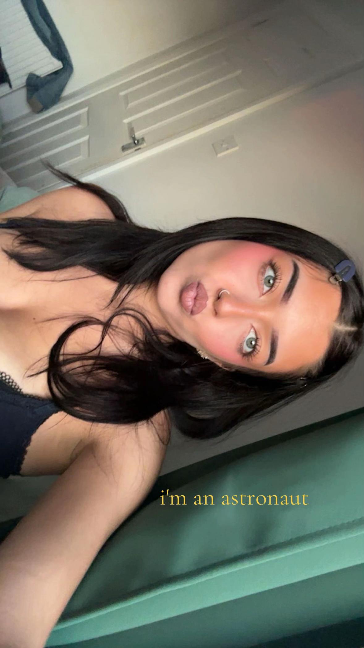 @danni🌸