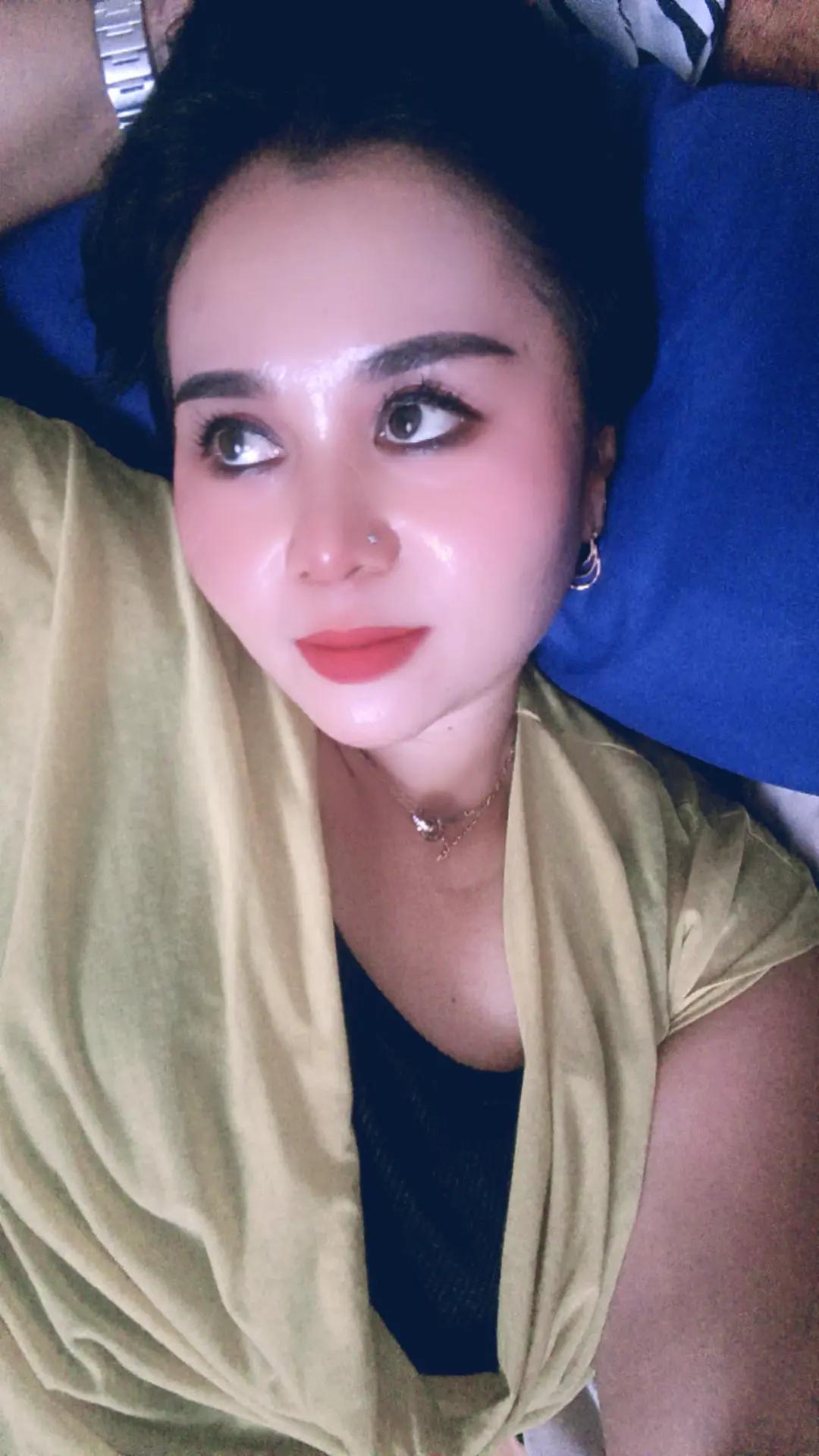 @Momygemoy🥰