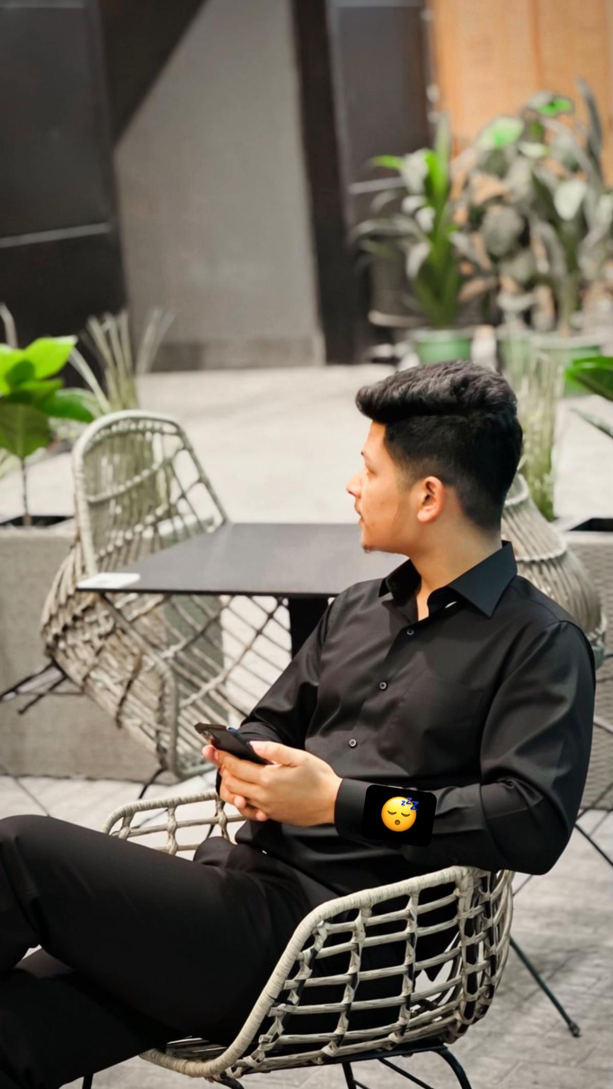 @'Mr Rafsan' 🦅🔥