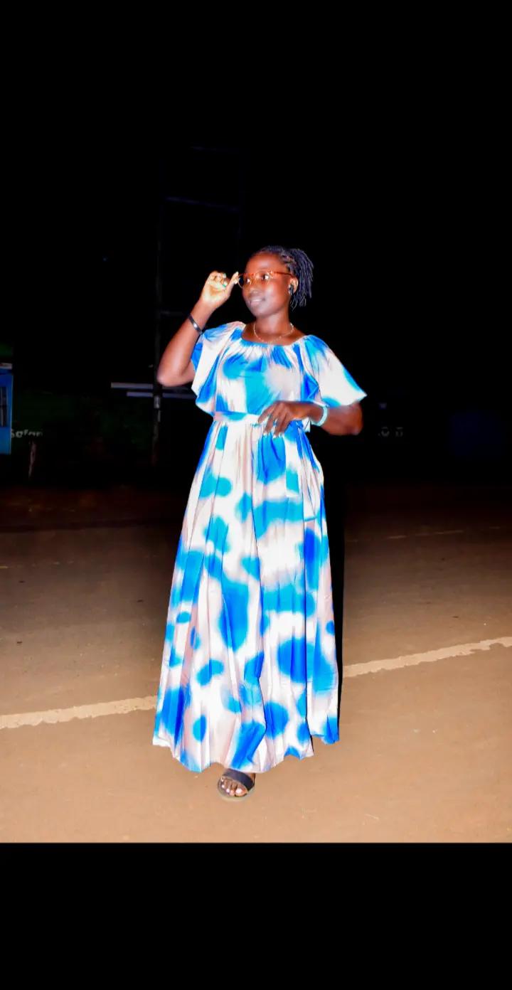 @nya_duonde