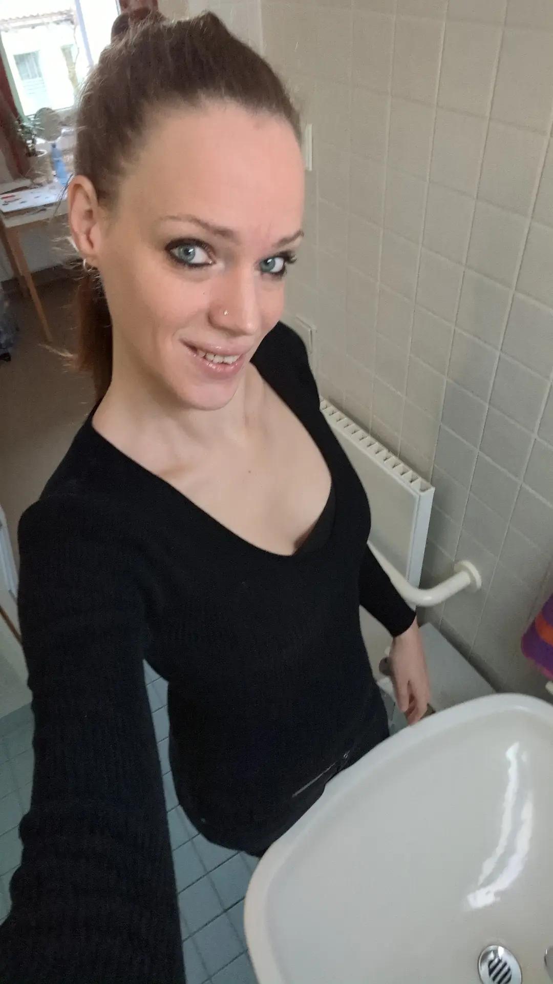 @luciia067