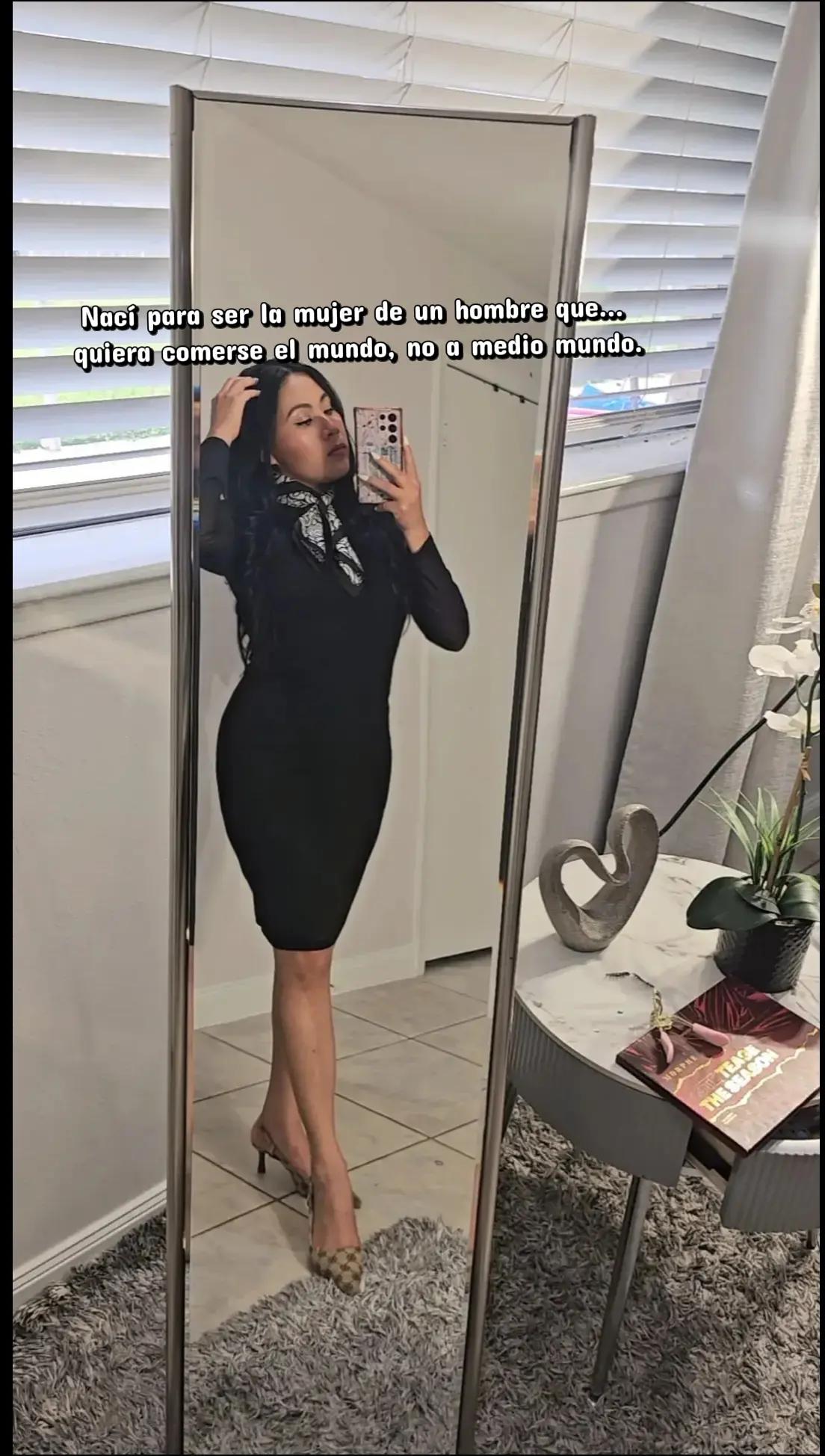 @JESSI 💜💎