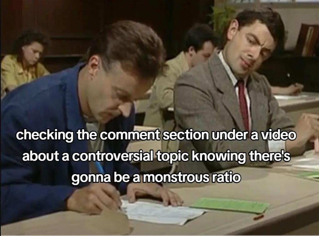 @Nigel Alkaline Pisswater