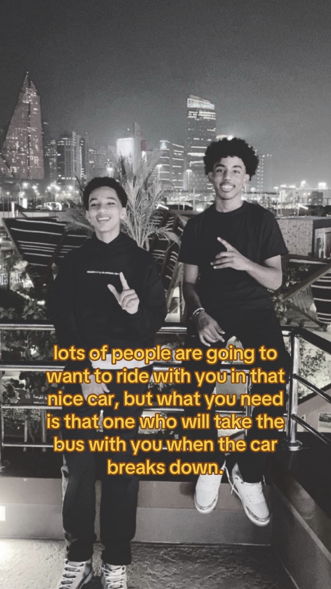 @msawi