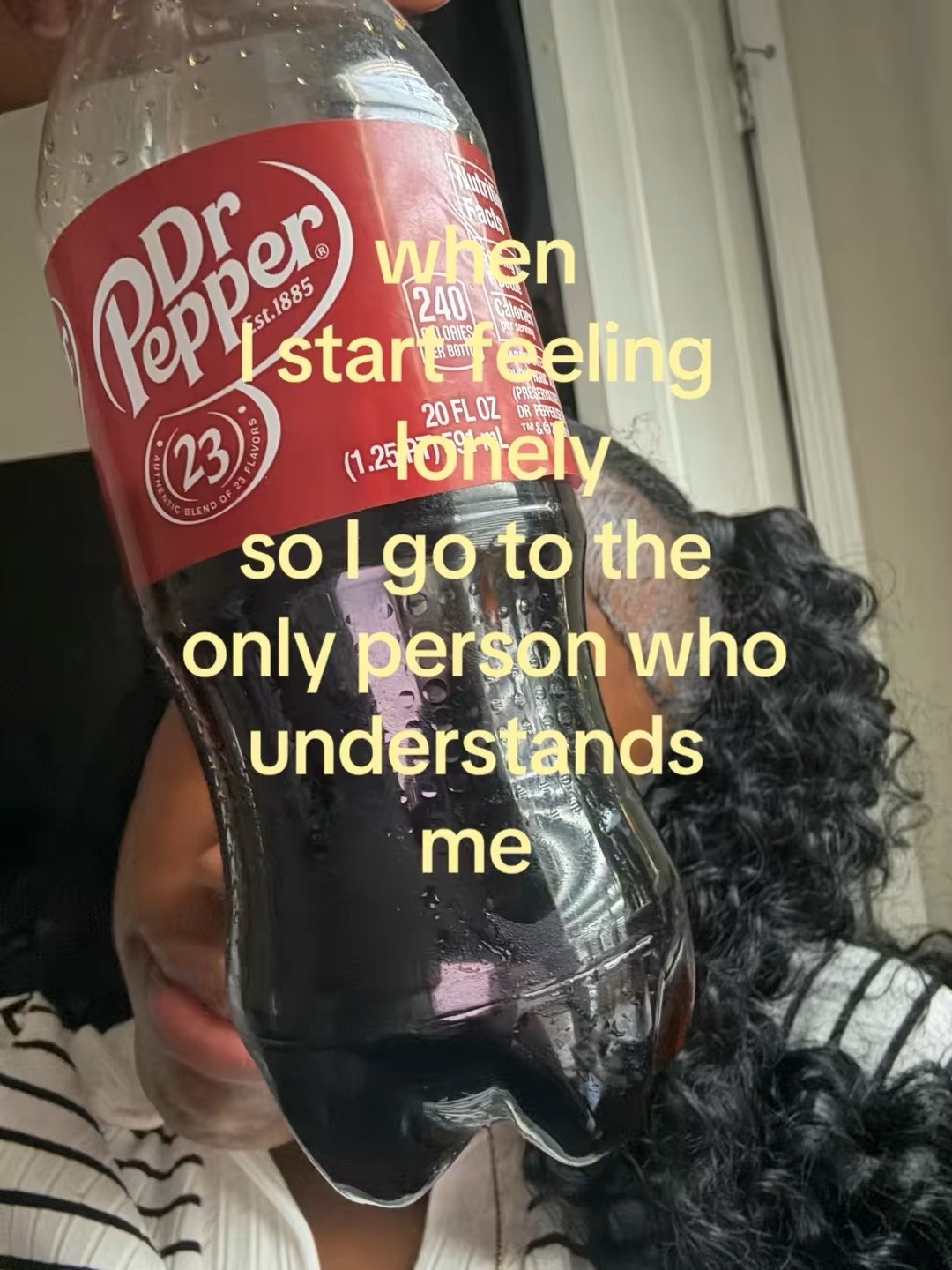 @secret