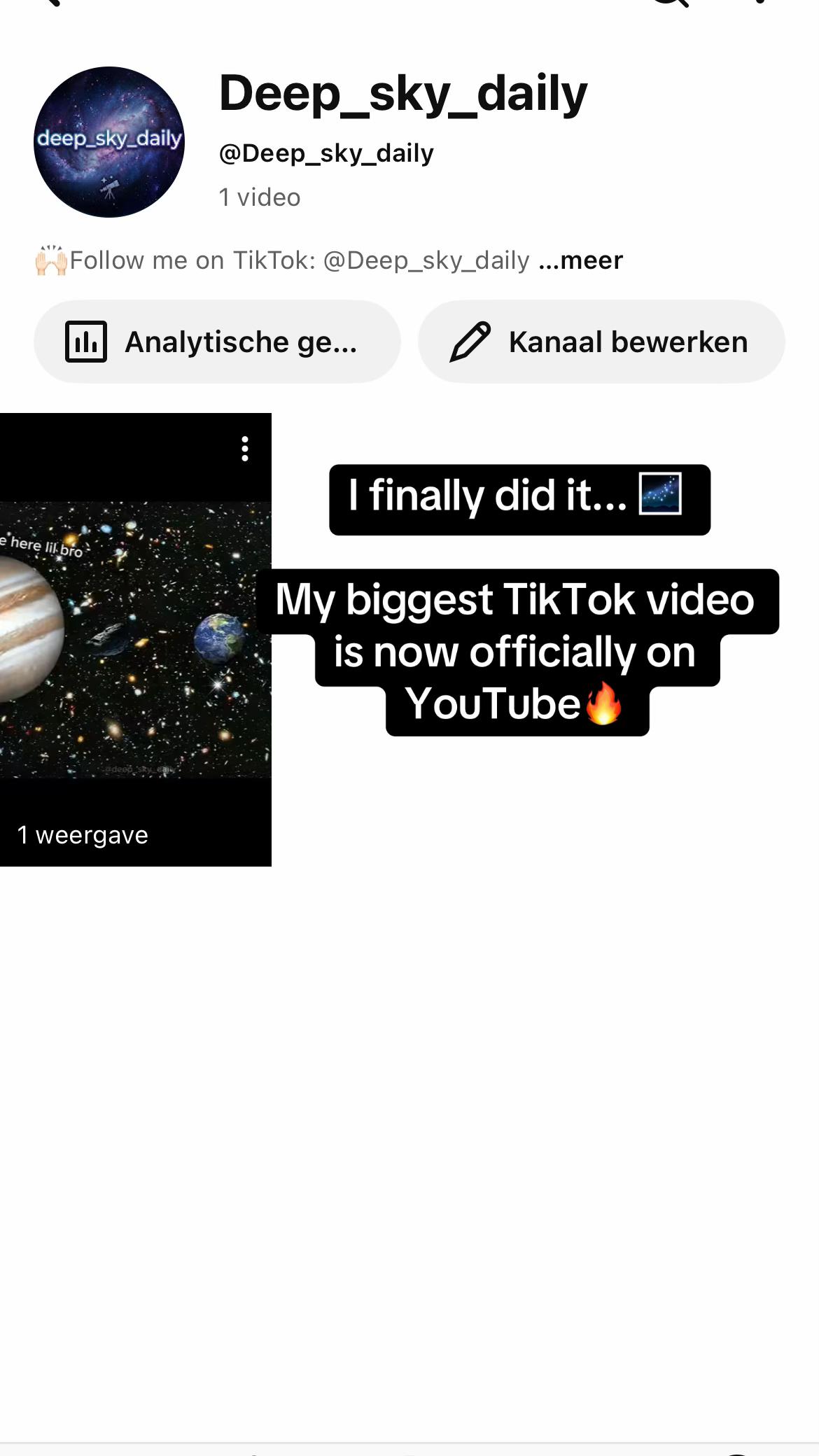 @deep_sky_daily