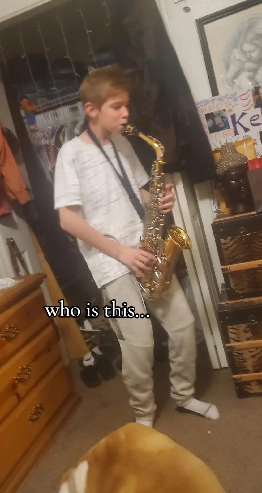 @kuro
