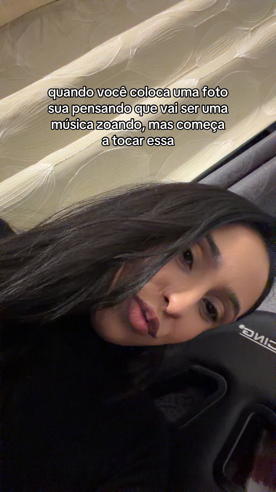 @Amanda Leopoldino