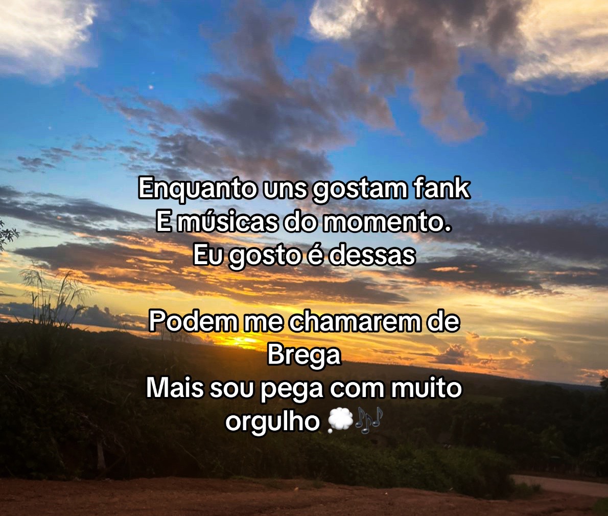 @Juliana Rodrigues🇧🇷🇺🇸