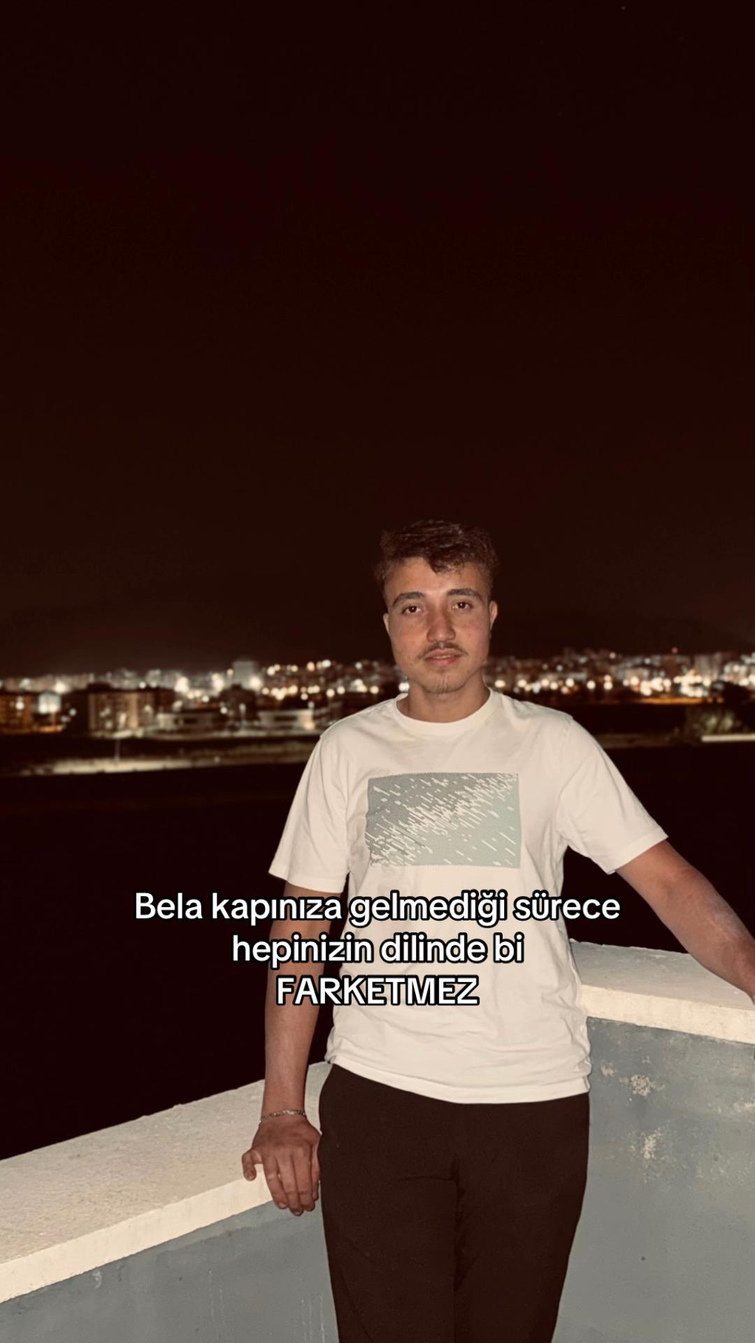 @𝐸𝒩𝐸𝒮 𝐸𝑅𝒟𝐼̇𝒮̧𝐿𝐼̇