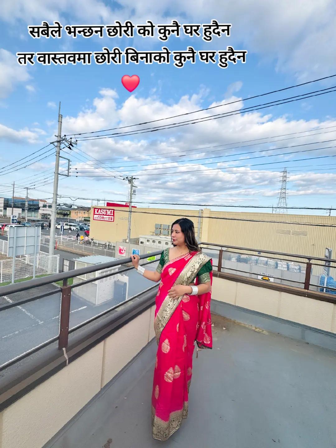 @🧿❤️&zwj;🩹