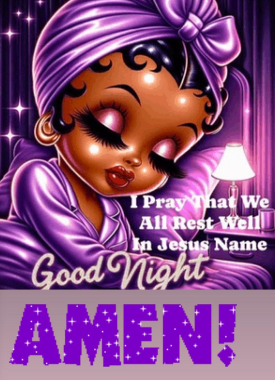 @Praise the Lord 🕊️💕🗯️