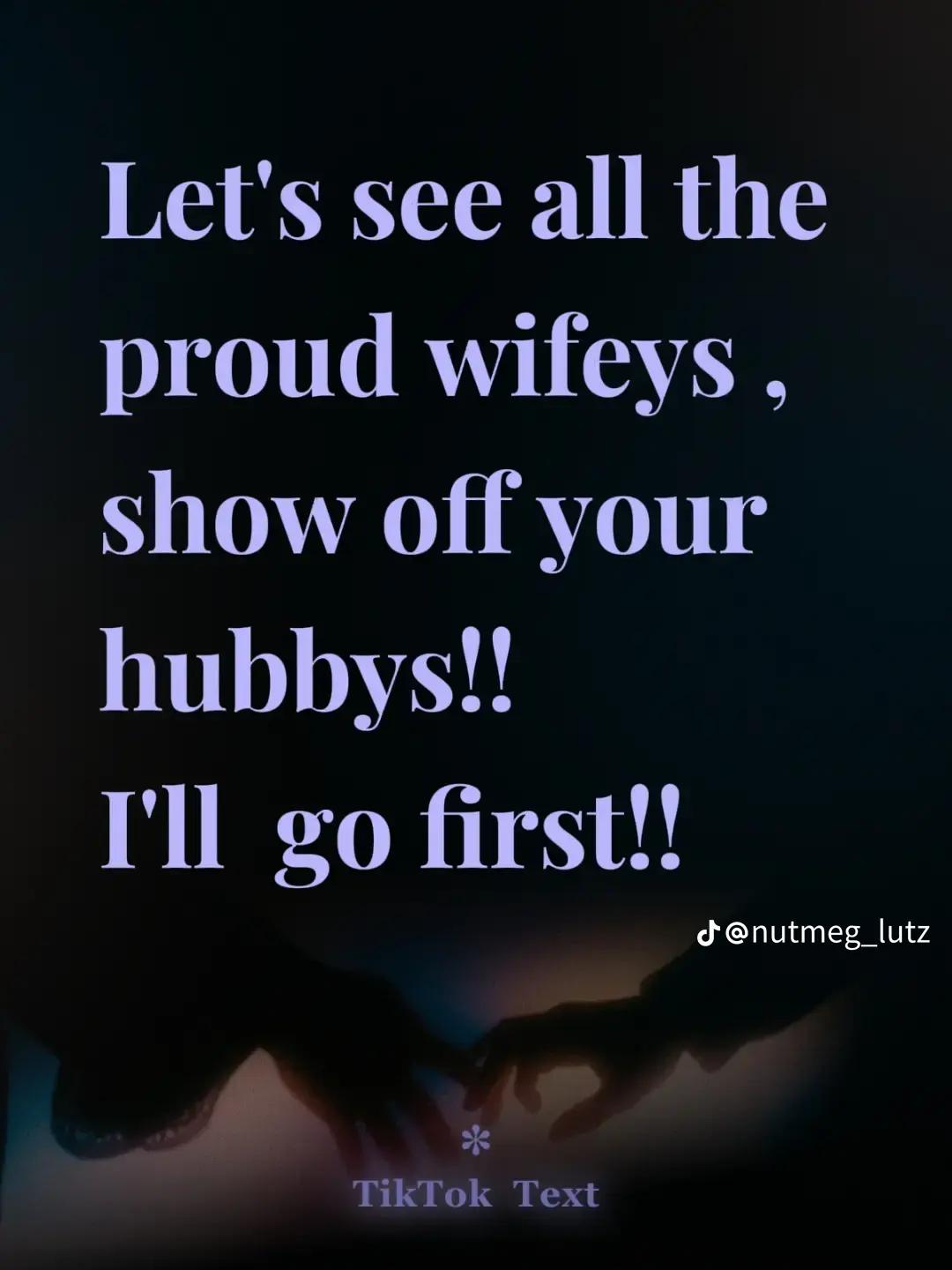 @G0th-M0mmy