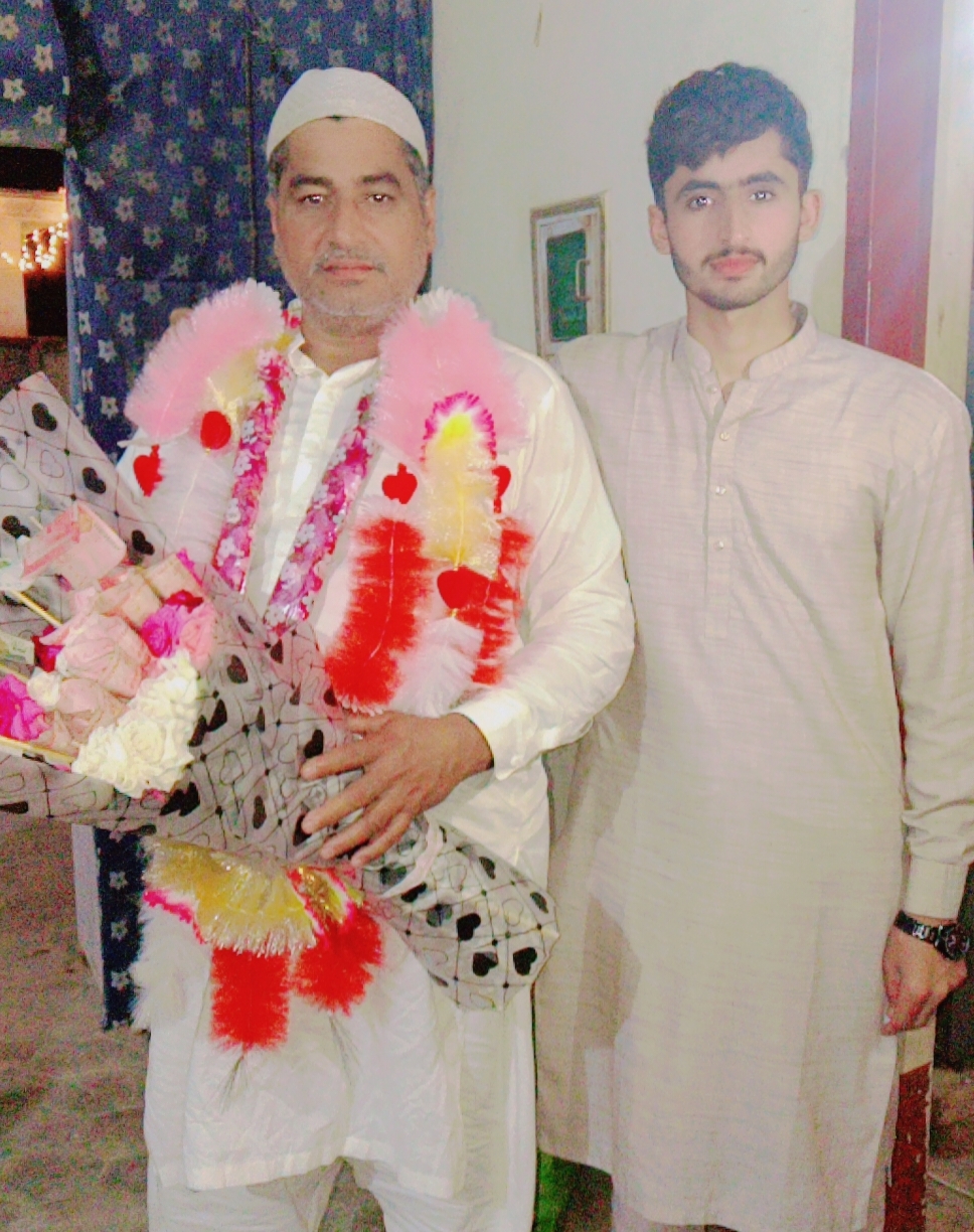 @<Asad mahar🖤>