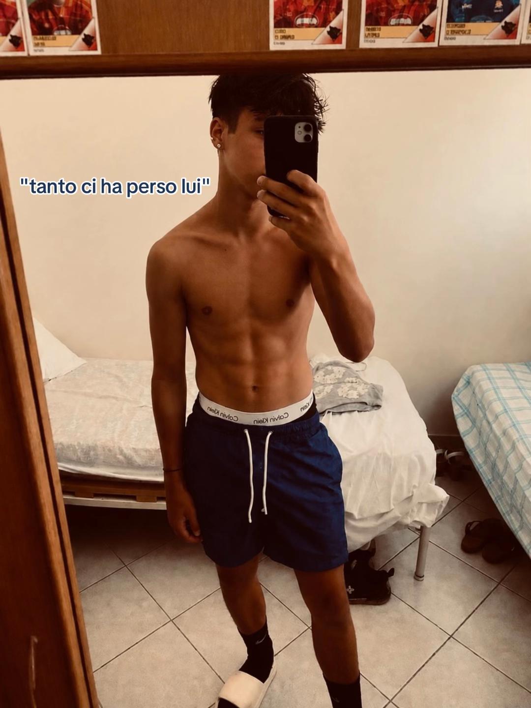 @_riccardoruggerii