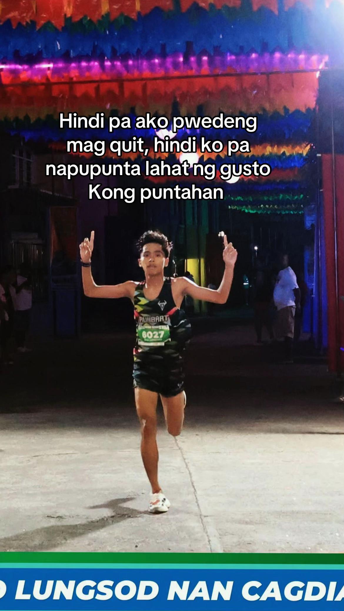 @ALDRIAN BATAC.🇵🇭🇲🇨