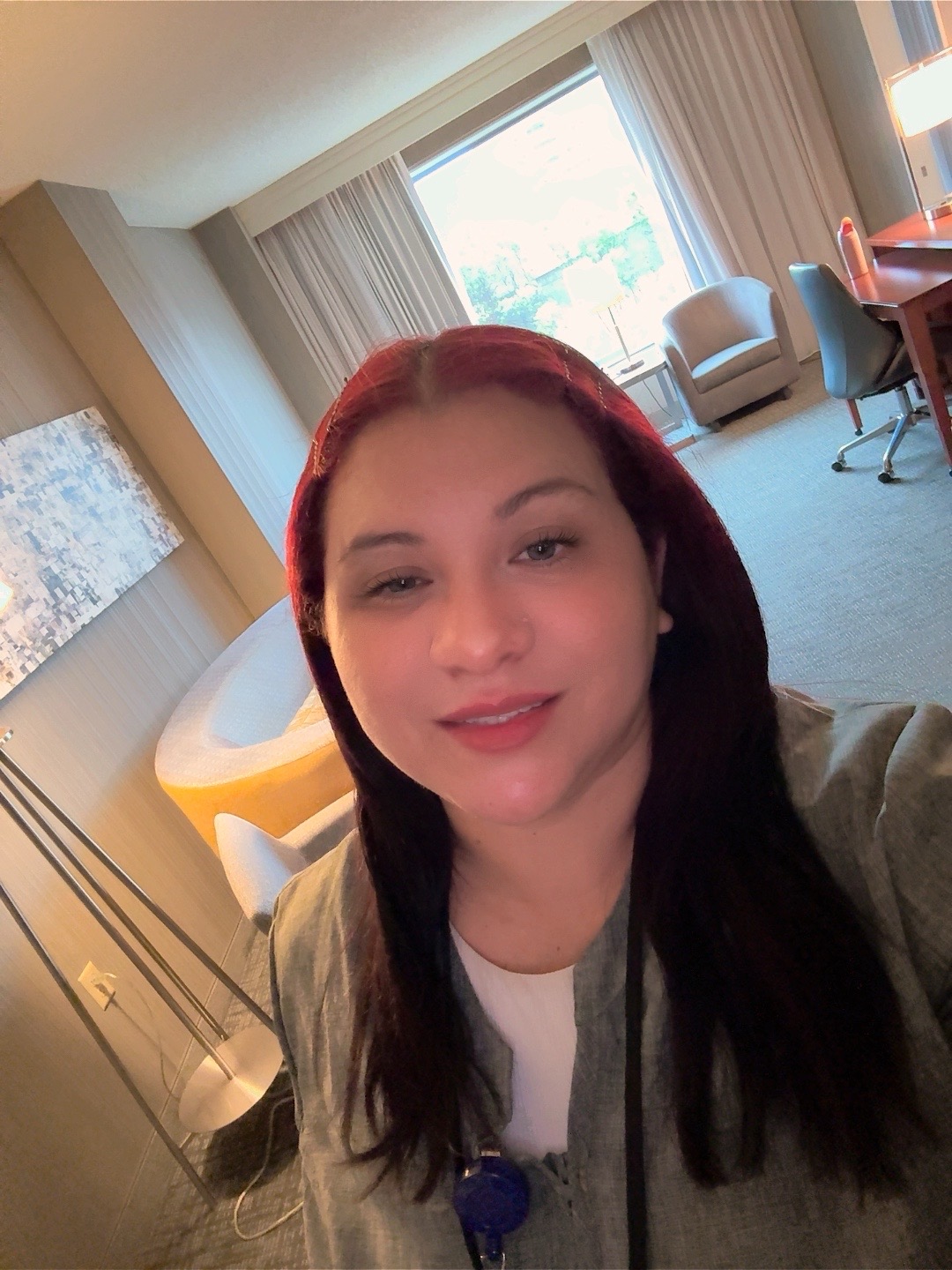 @yoxi 😍