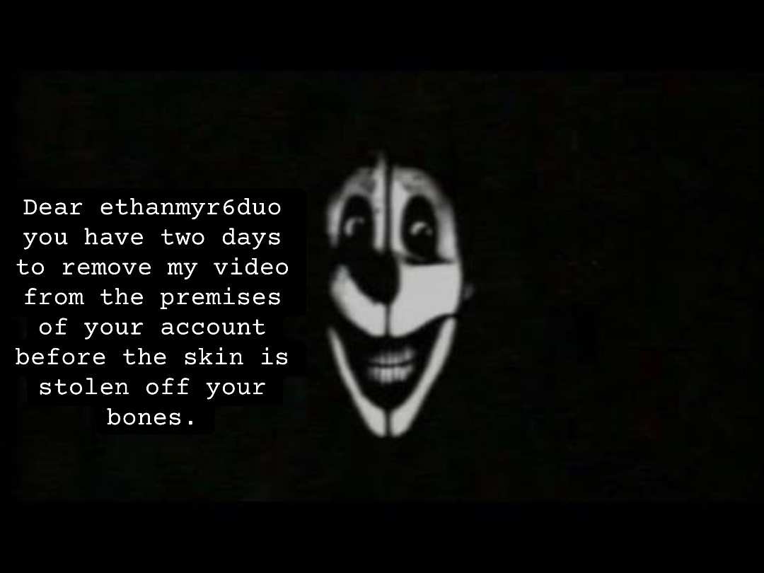@Noir🕷️
