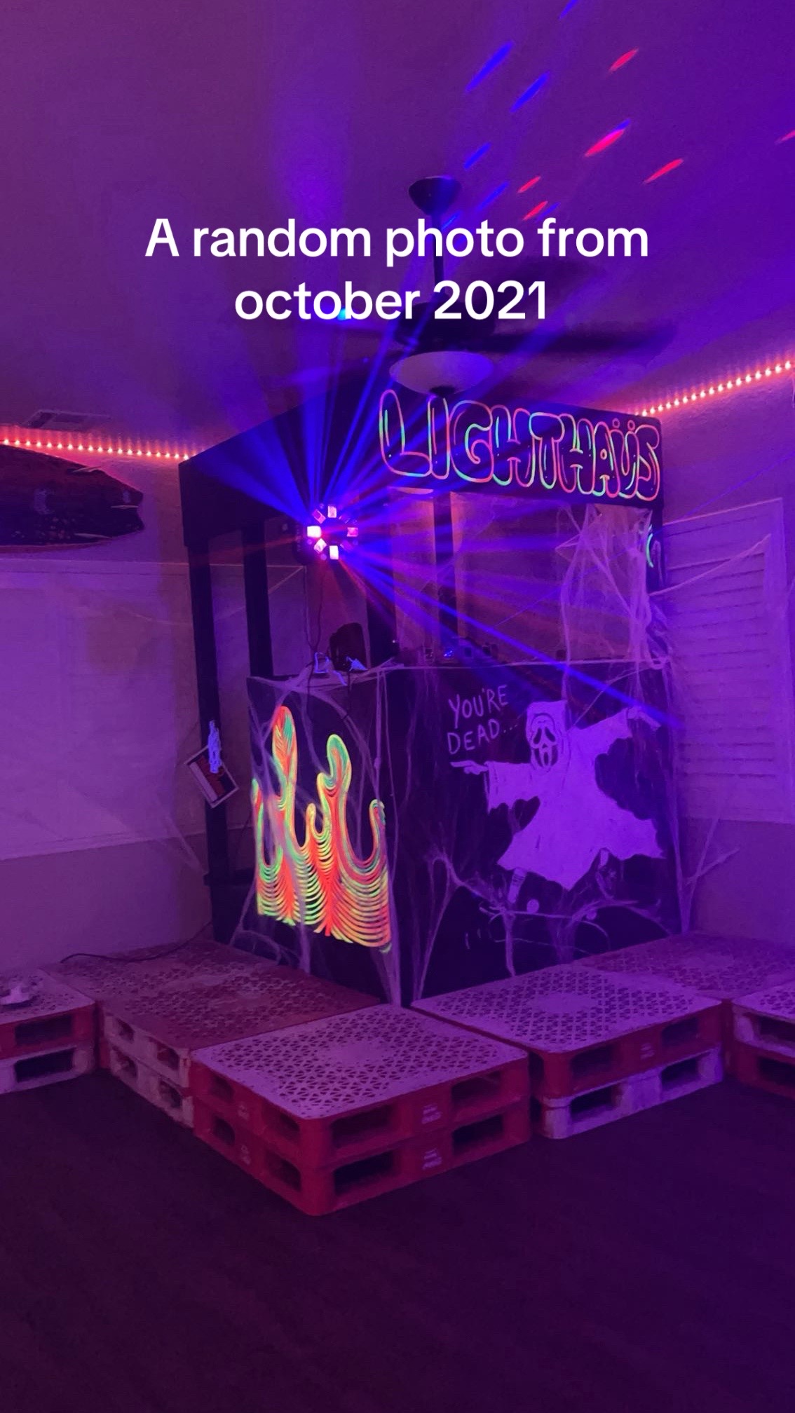 @TDG