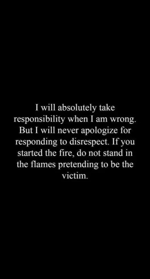 @Taryn Steele