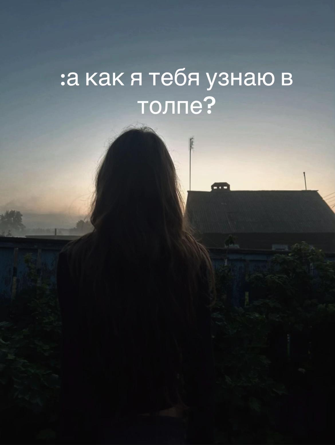 @ralina_a