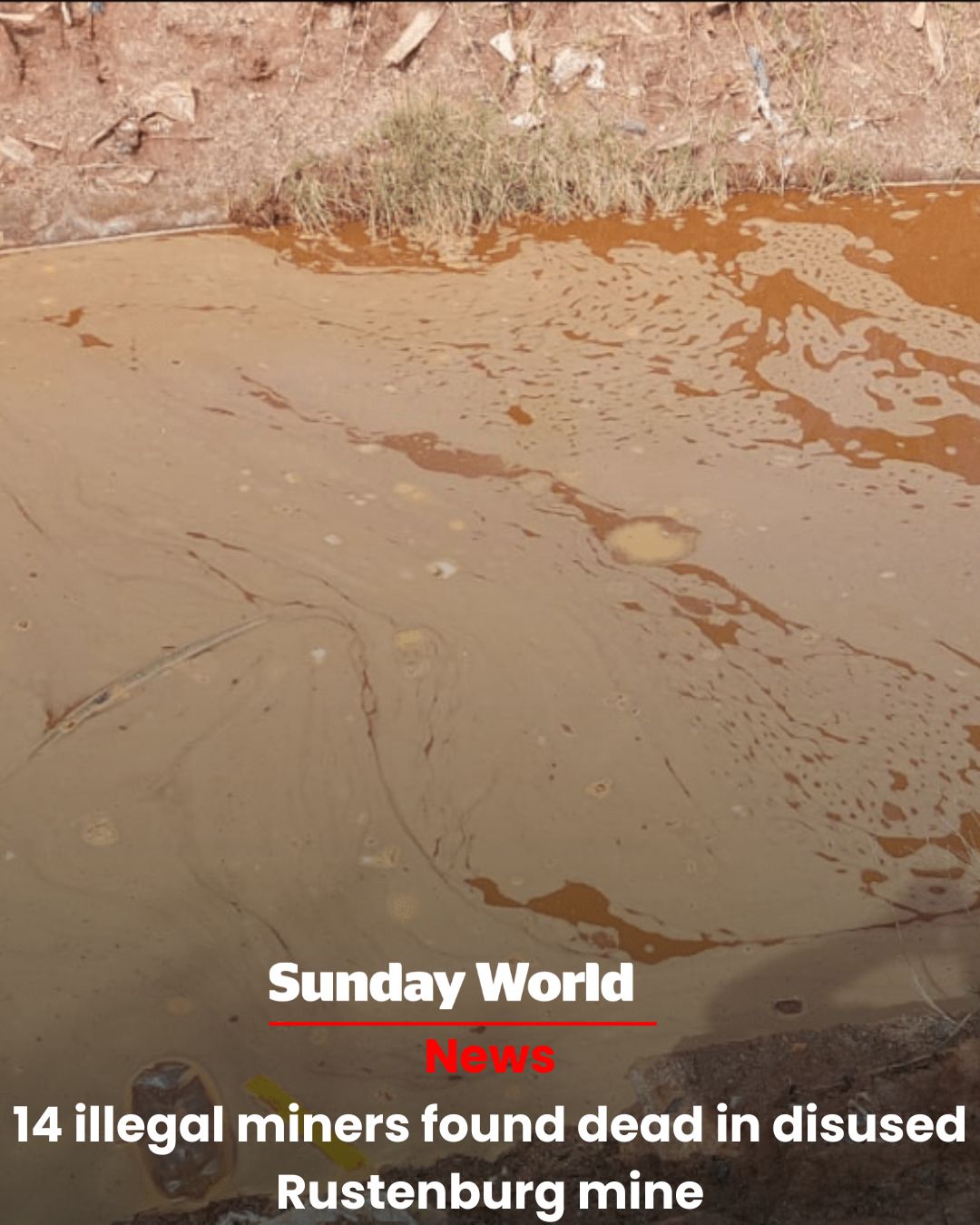 @SundayWorldZA