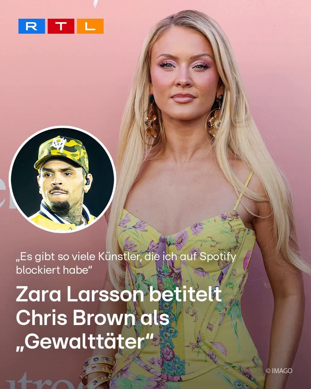 @RTL Exclusiv