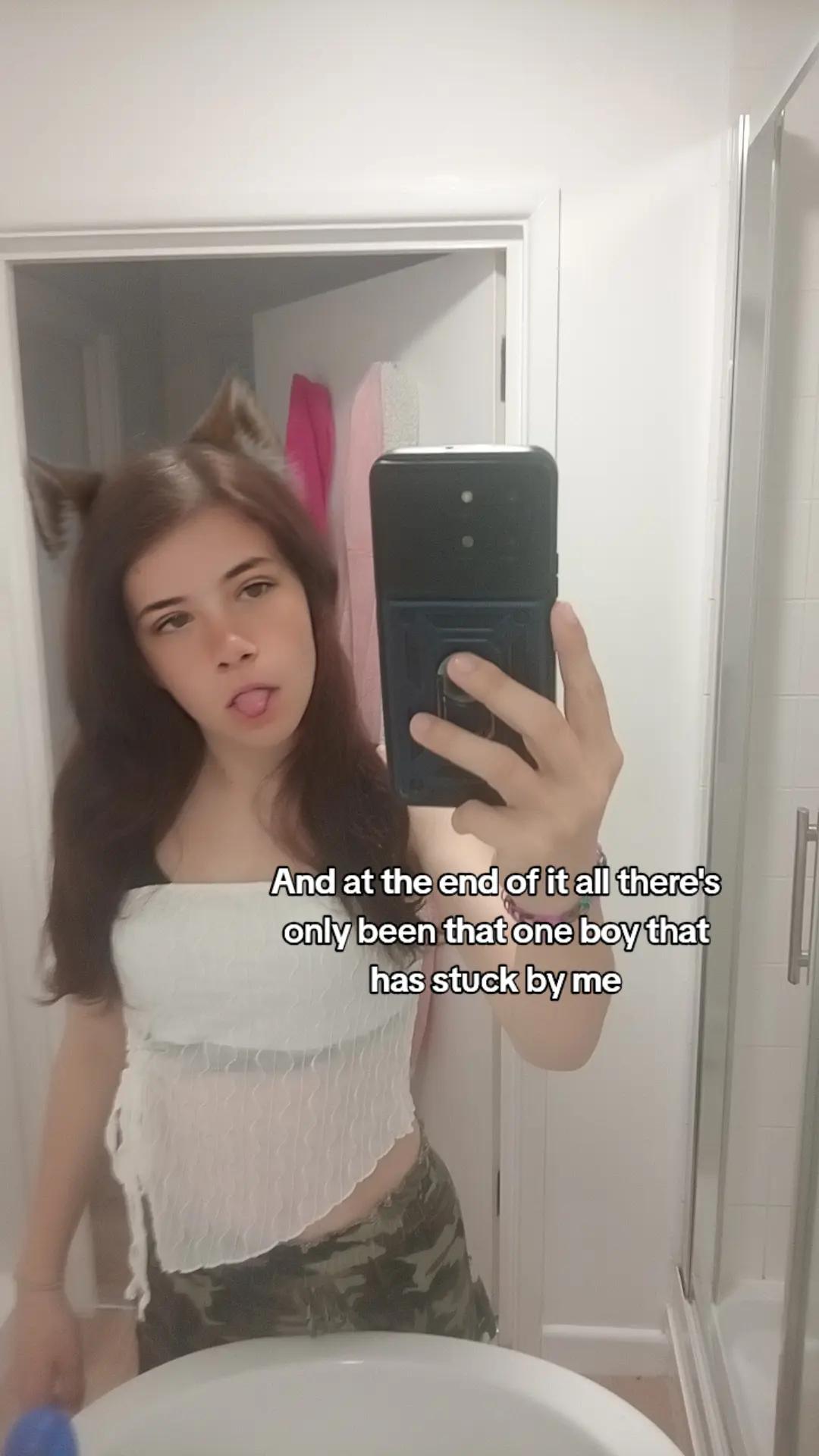 @I