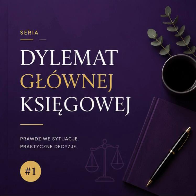 @Księgowość bez chaosu