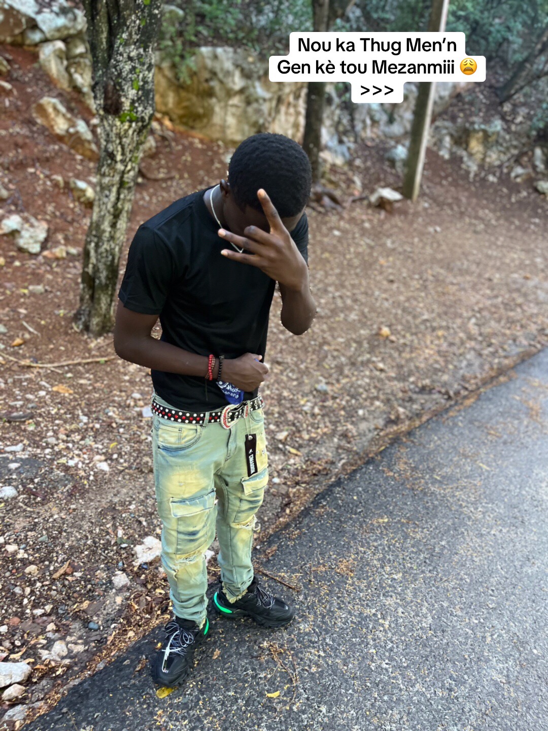 @NLE_🎙DOOB.G_😈SHOTTA💀