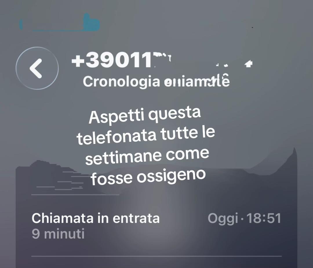 @⛓️❤️LORY LUCA❤️⛓️