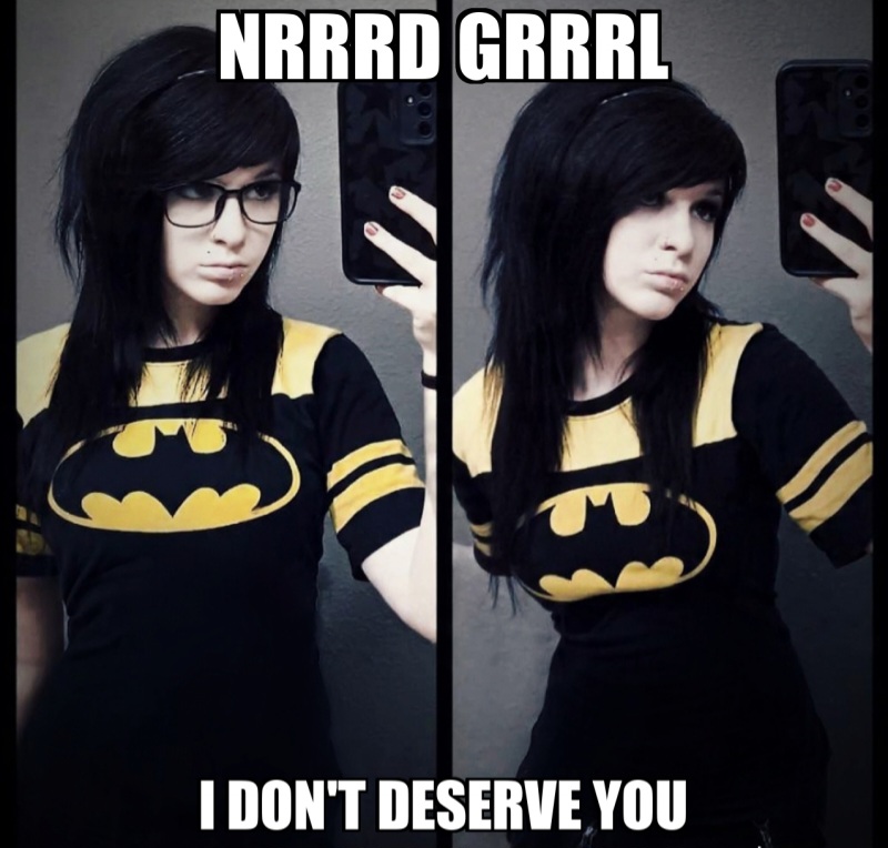 @em