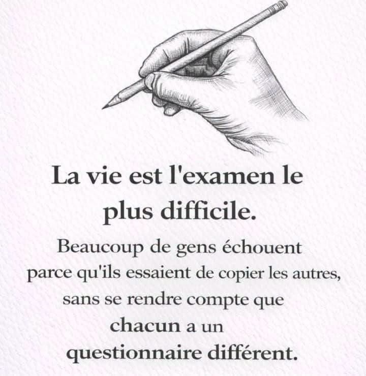 @Jean Mi