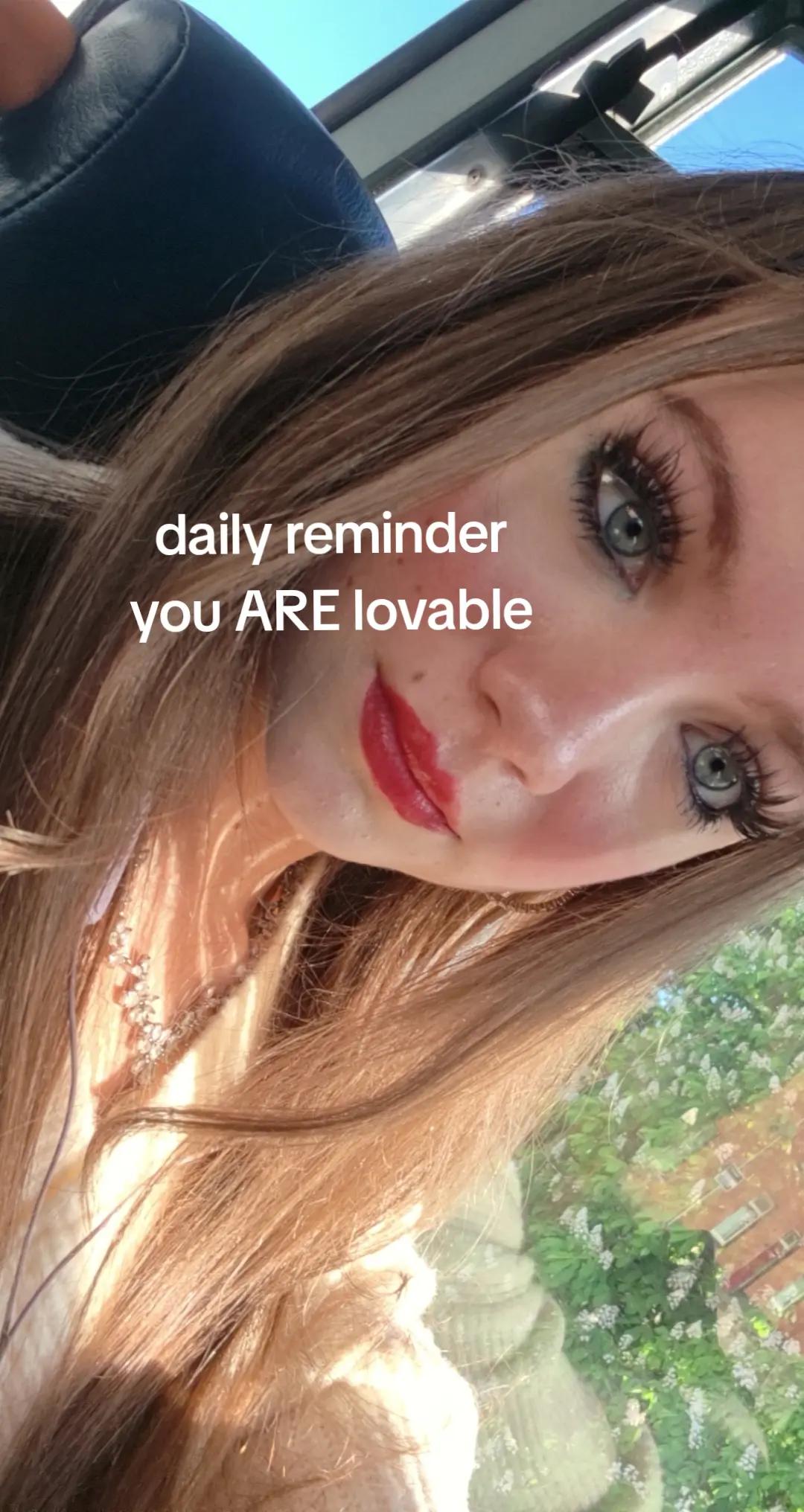 @Holly &bull;
