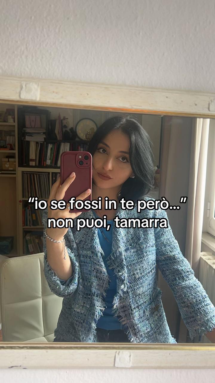 @Giorgia Saraceno