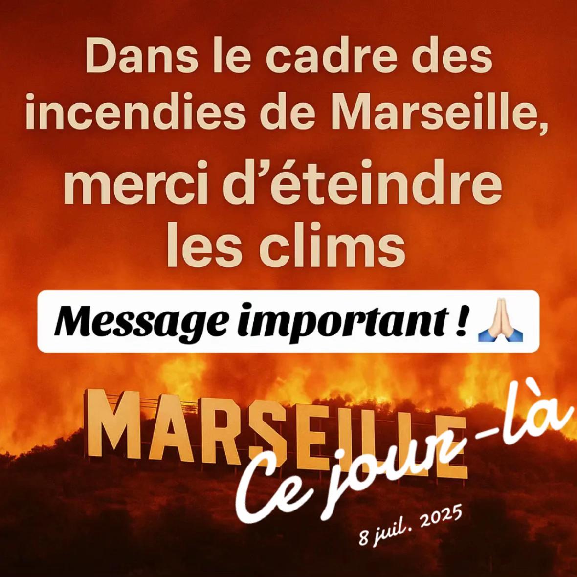 @Clips2Marseille