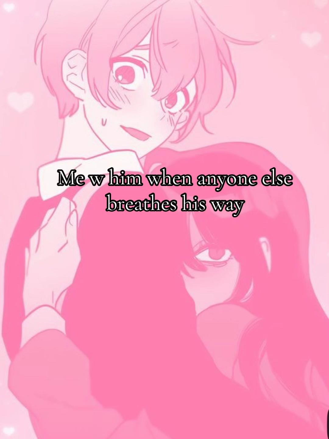 @haru_akira99