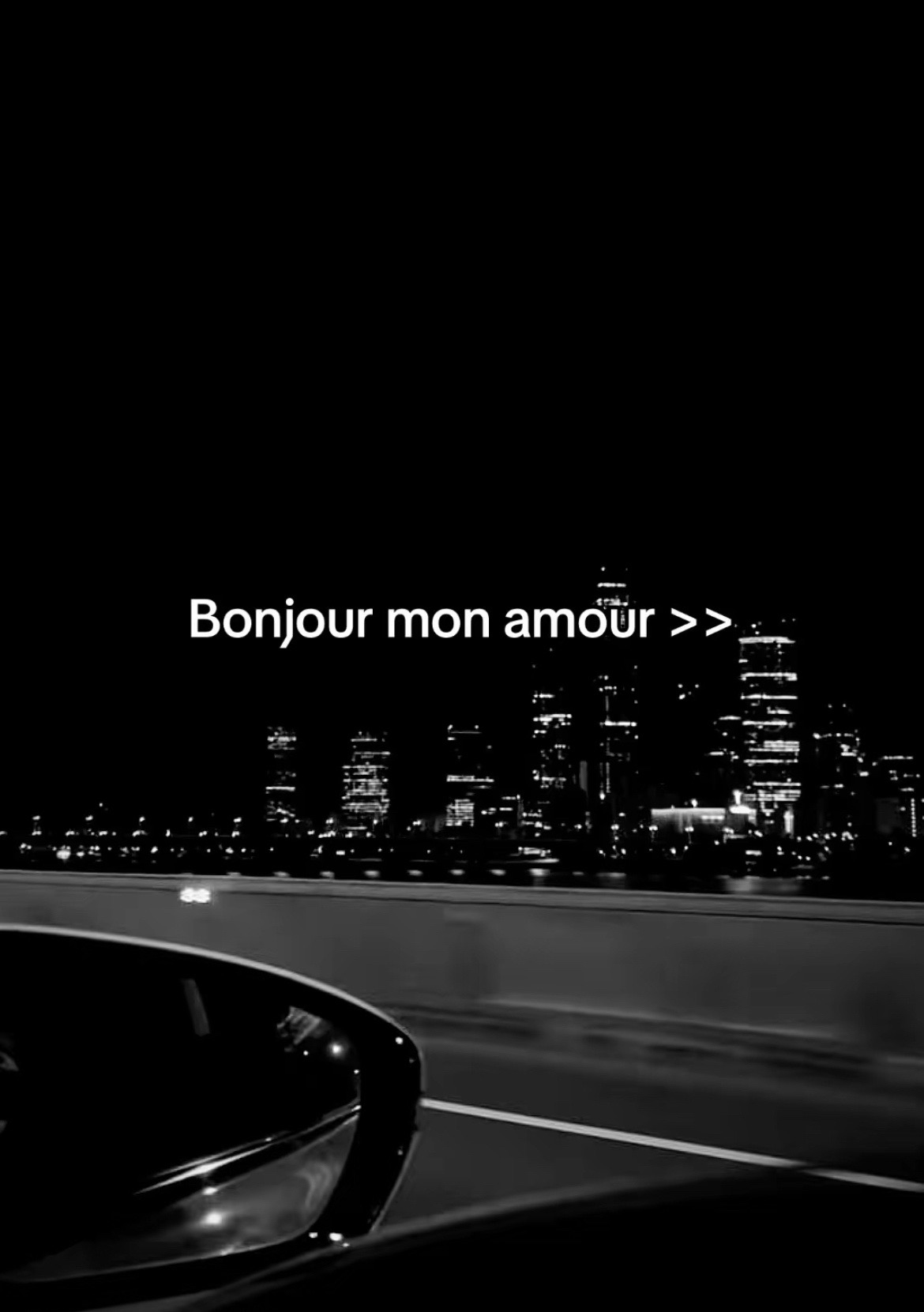 @Lafouine 💭❤️