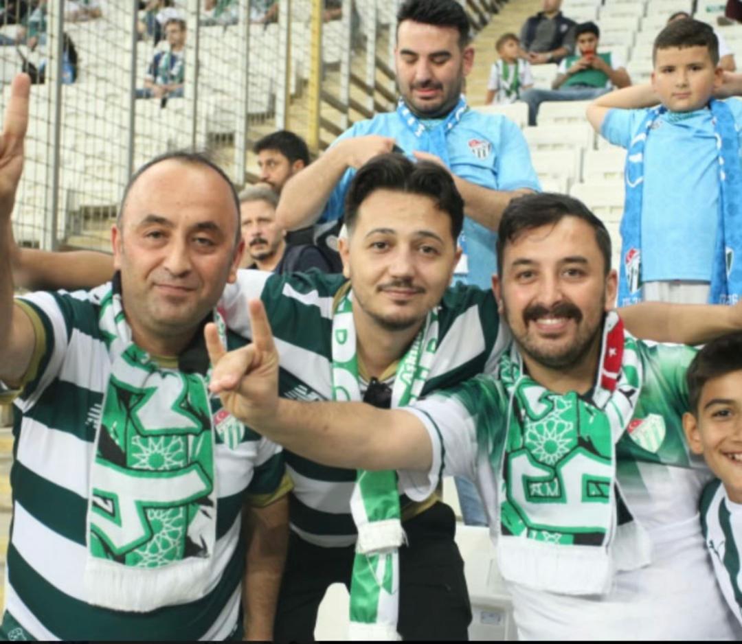 @Fırat