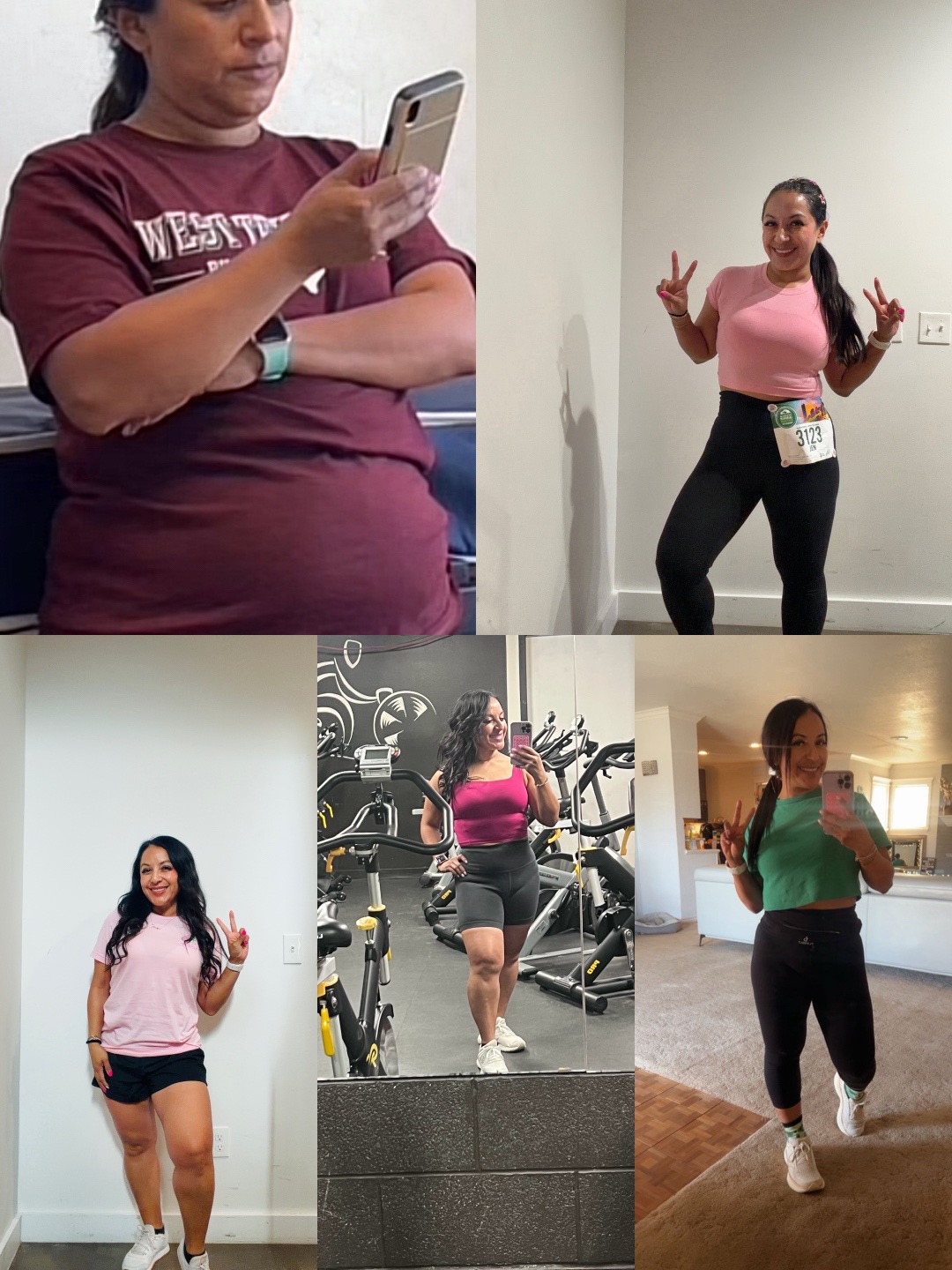 @RunJenRun