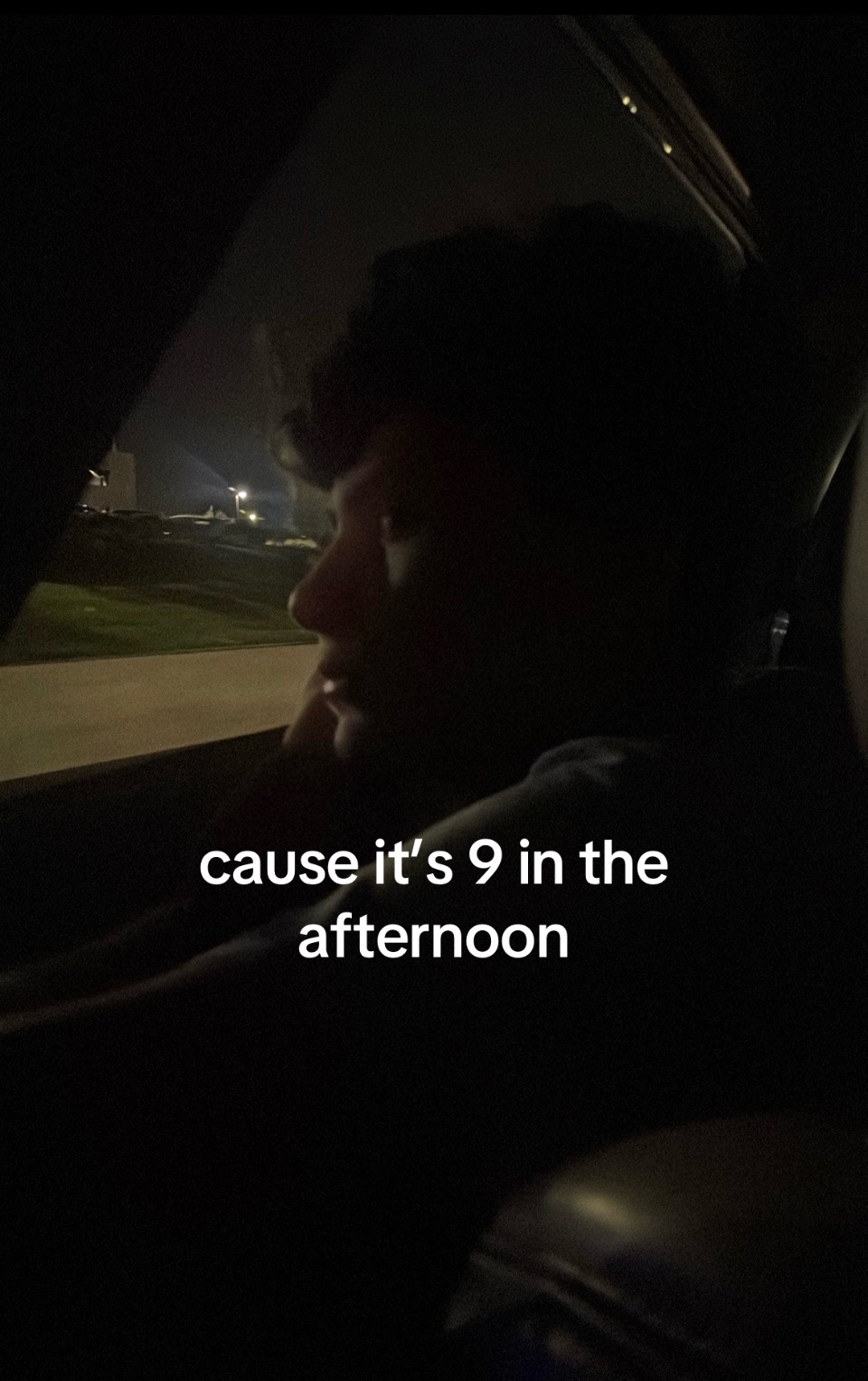 @Anthony