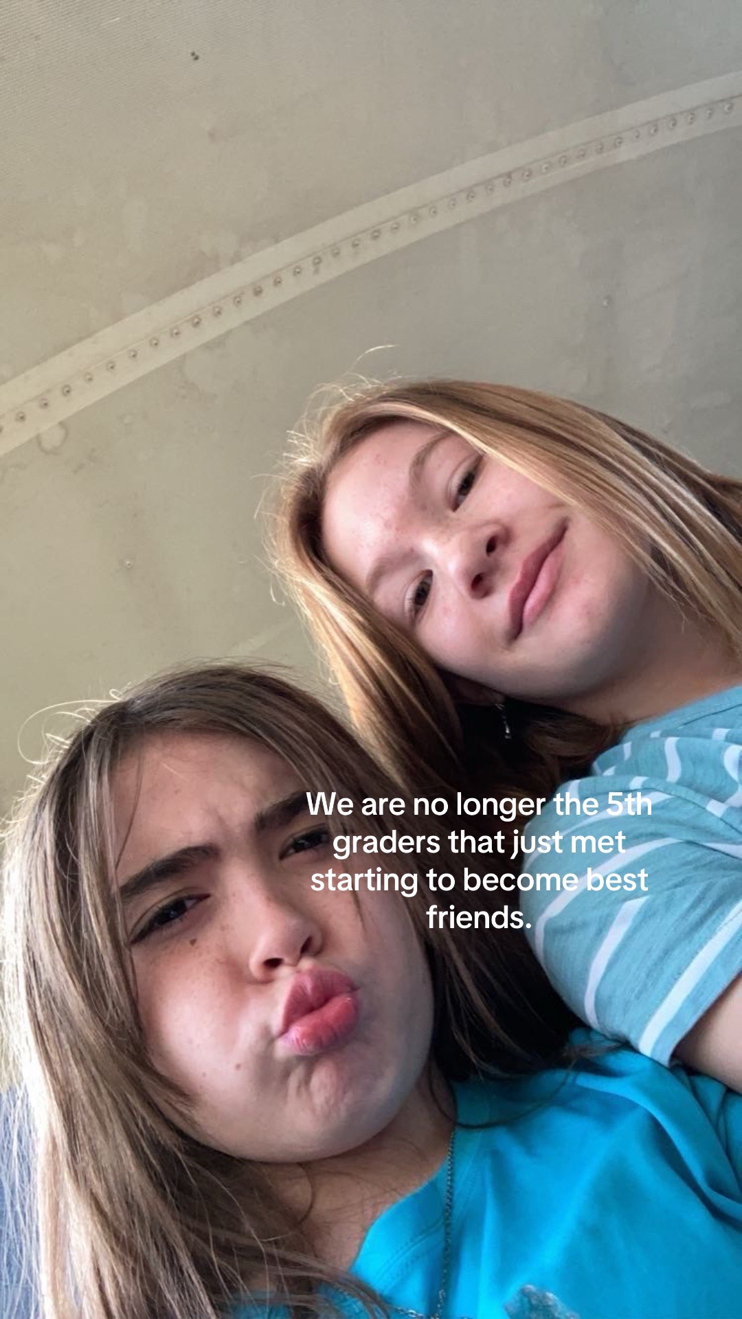 @👻