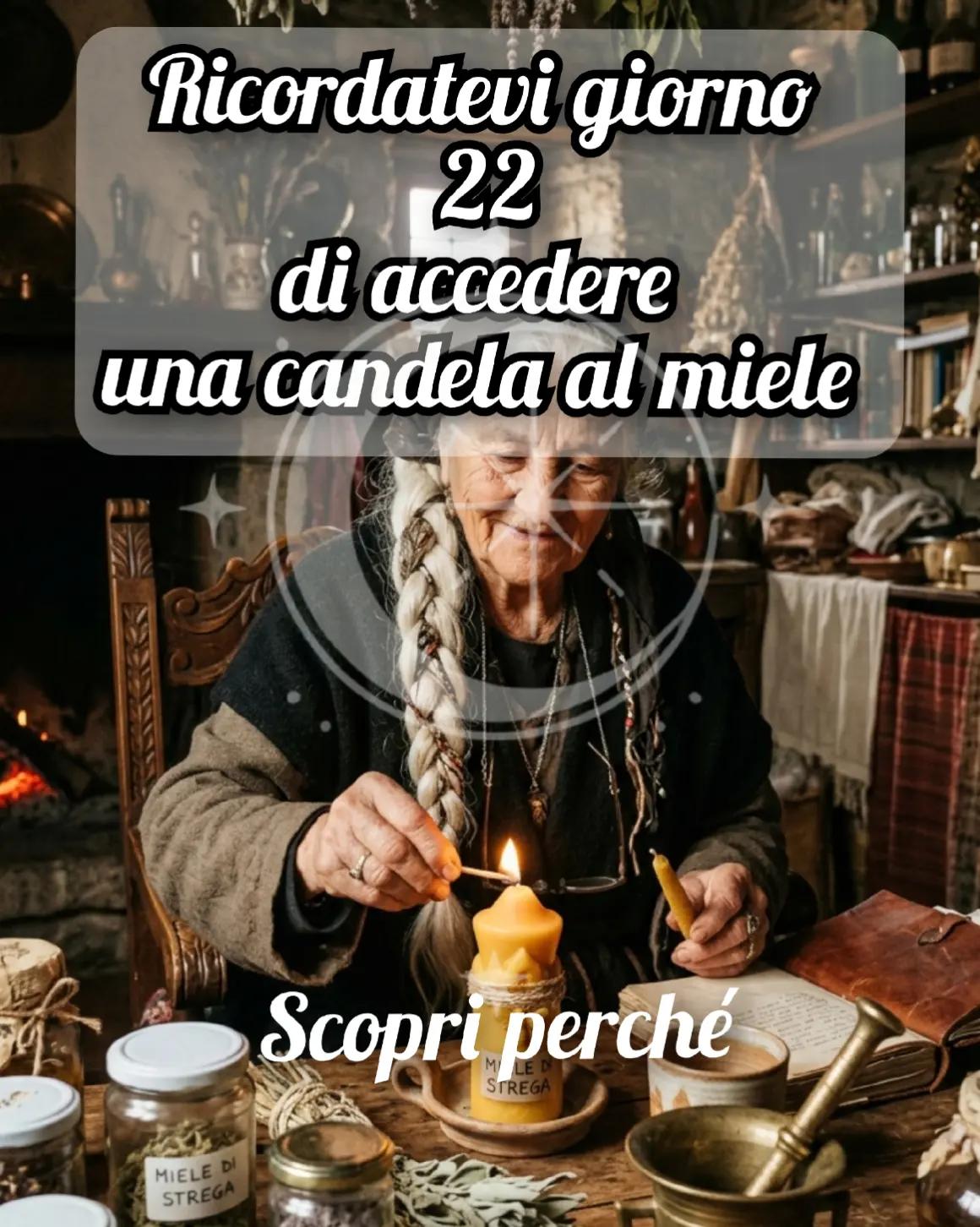 @Sussurri di Luna