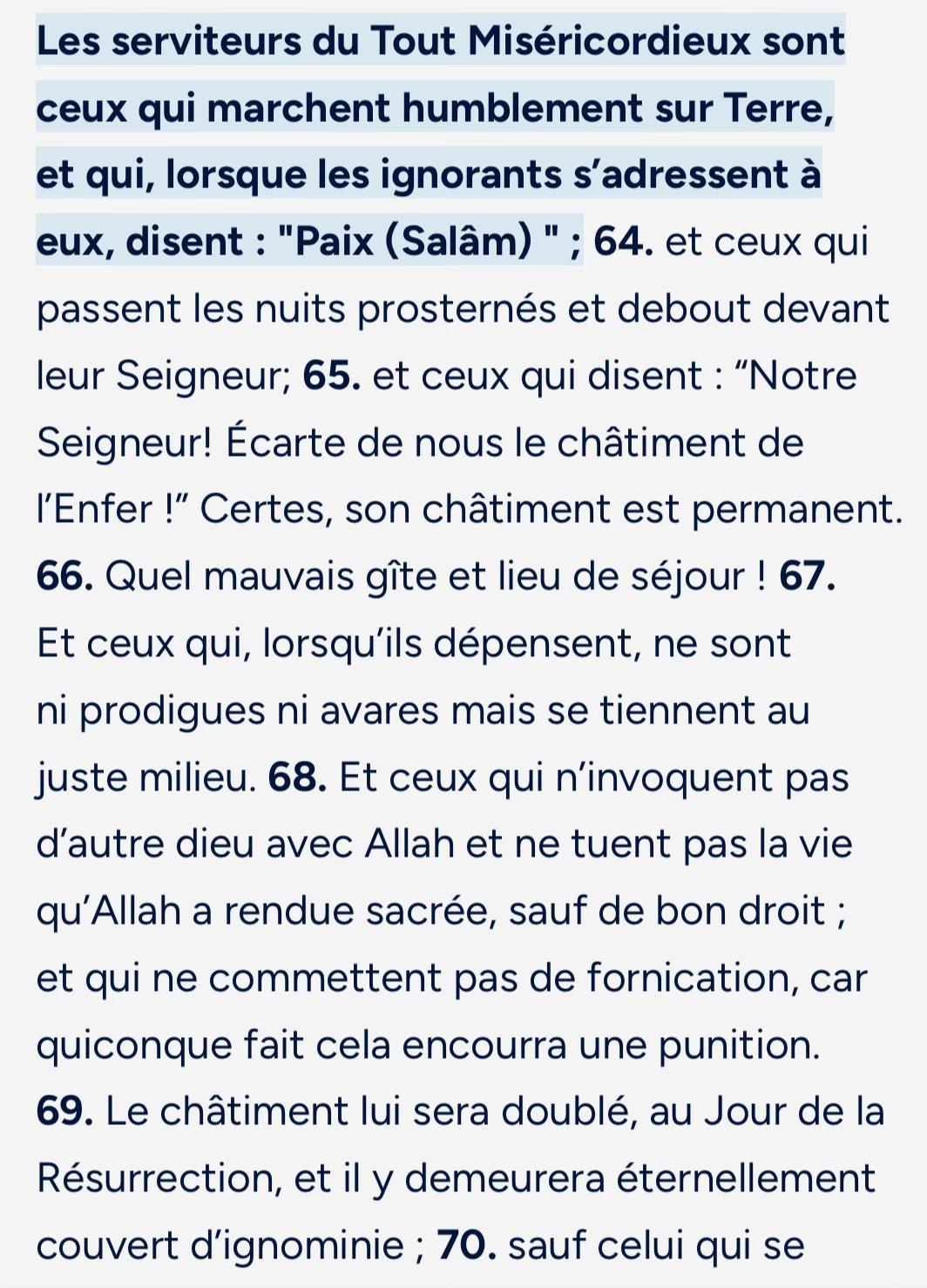 @lesympa13000