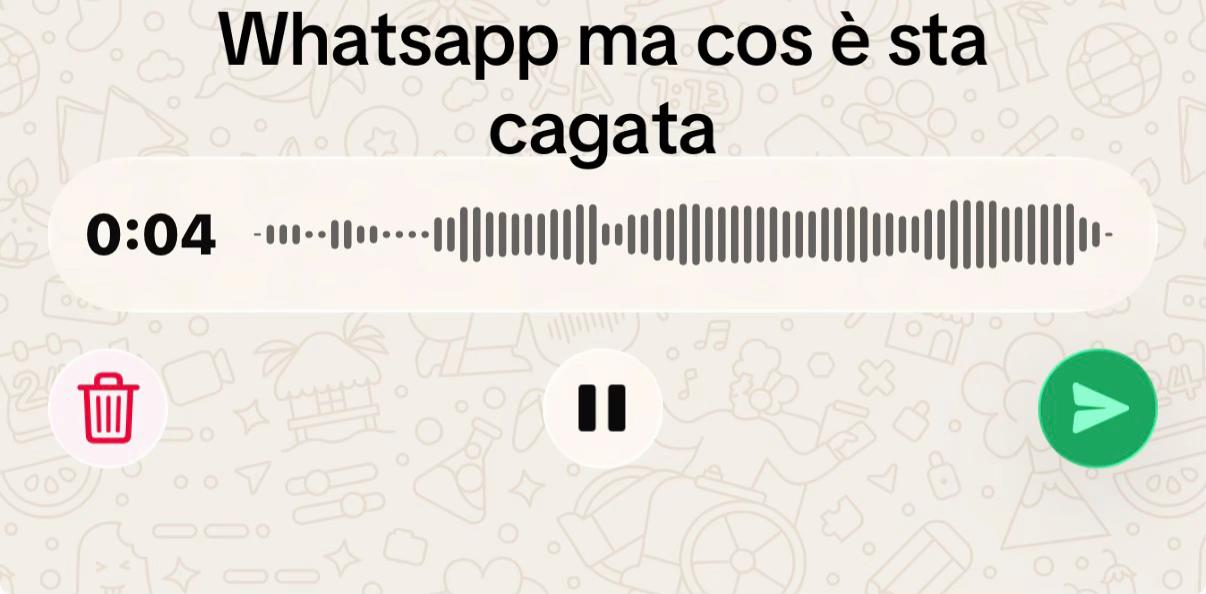 @sono_senza_nome