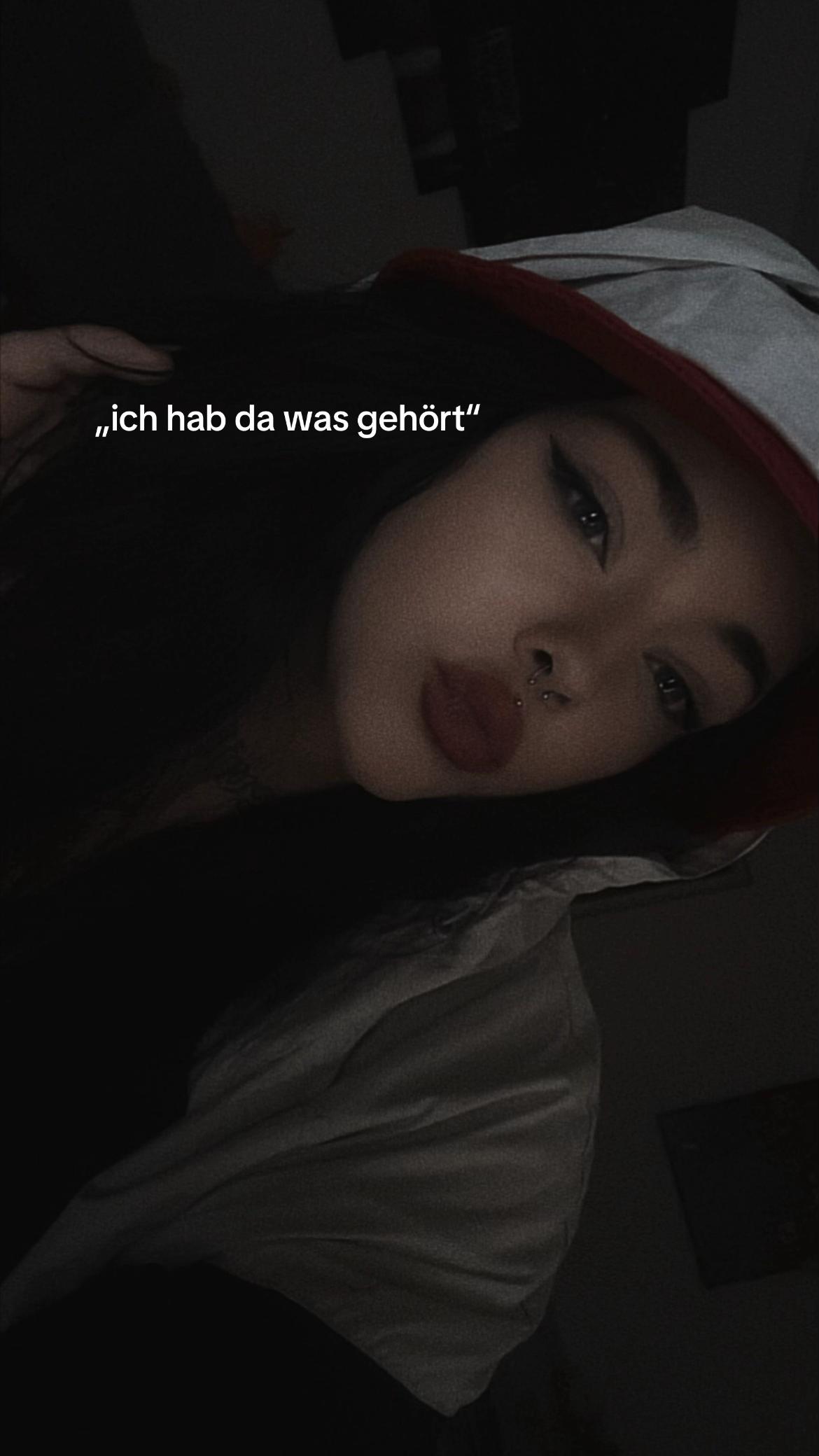 @𝔏𝔢𝔞𝔫𝔫𝔢