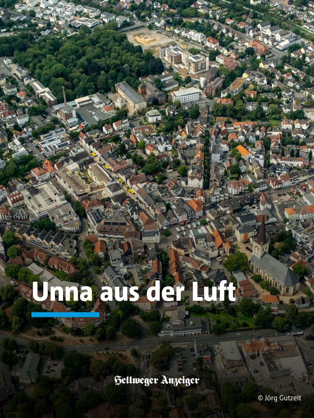 @Hellweger Anzeiger