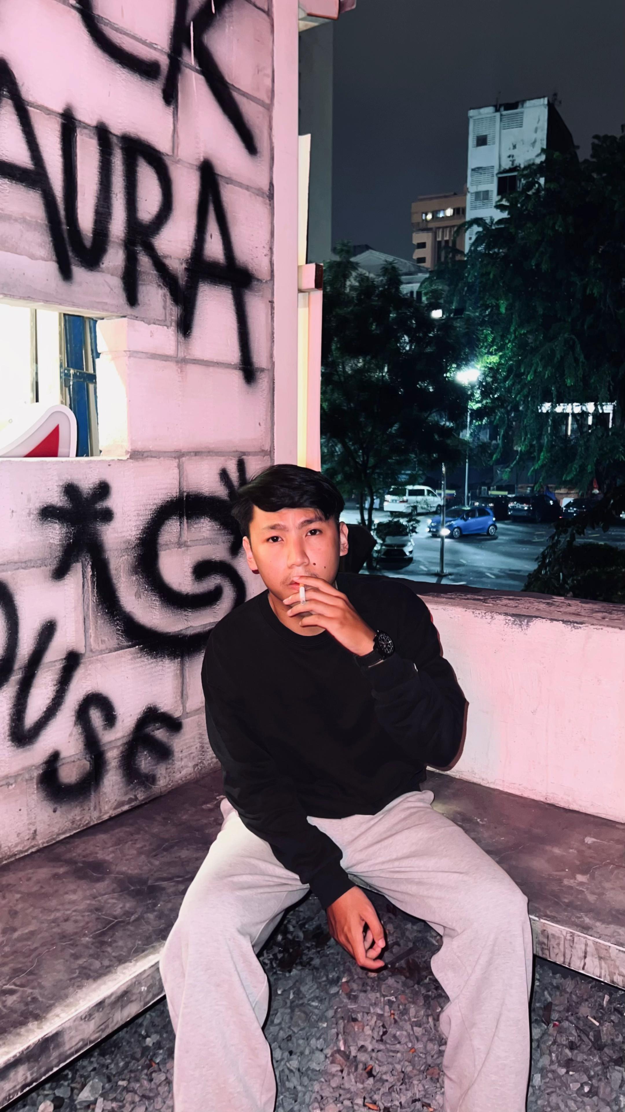 @najmi