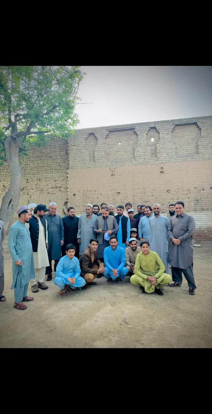@irfan_ullah_khan