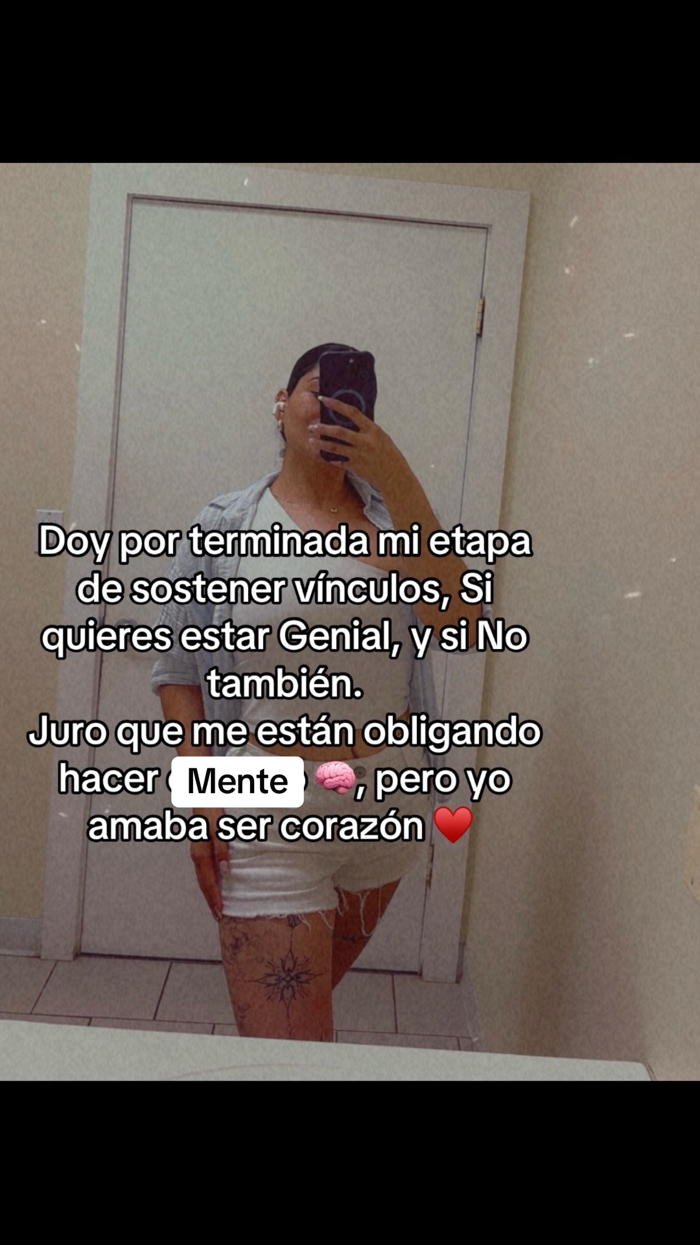 @🦋 Maria Jose 🦋